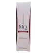سرم تخصصی رشد و تقویت ابرو MQ (Miraculous Quality) | کلید بازگشت ابروهای پرپشت، تیره و زیبا با تکنولوژی فرانسوی (۸ میلی‌لیتر)