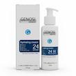 کرم آبرسان ۲۴ ساعته گنوسی (Genosi 24H Hydrating Cream) | آبرسانی عمیق پوست‌های خشک و حساس (۱۰۰ میلی‌لیتر)