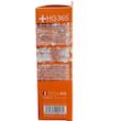 ضدآفتاب ضدقرمزی فوتوتایپیک درماتیپیک (Dermatypique Phototypique Anti-Redness Fluid SPF 50+) | محافظت هوشمند فرانسوی برای پوست‌های حساس و مستعد قرمزی (۴۰ میلی‌لیتر)