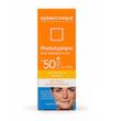 ضدآفتاب ضدقرمزی فوتوتایپیک درماتیپیک (Dermatypique Phototypique Anti-Redness Fluid SPF 50+) | محافظت هوشمند فرانسوی برای پوست‌های حساس و مستعد قرمزی (۴۰ میلی‌لیتر)