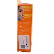 ضدآفتاب ضدقرمزی فوتوتایپیک درماتیپیک (Dermatypique Phototypique Anti-Redness Fluid SPF 50+) | محافظت هوشمند فرانسوی برای پوست‌های حساس و مستعد قرمزی (۴۰ میلی‌لیتر)