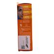 ضدآفتاب ضدآکنه فوتوتایپیک درماتیپیک (Dermatypique Phototypique Anti-Acne Fluid SPF 50+) | سپر دفاعی هوشمند برای پوست‌های چرب و مستعد جوش (۴۰ میلی‌لیتر)