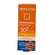 ضدآفتاب ضدآکنه فوتوتایپیک درماتیپیک (Dermatypique Phototypique Anti-Acne Fluid SPF 50+) | سپر دفاعی هوشمند برای پوست‌های چرب و مستعد جوش (۴۰ میلی‌لیتر)