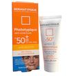 ضدآفتاب ضدآکنه فوتوتایپیک درماتیپیک (Dermatypique Phototypique Anti-Acne Fluid SPF 50+) | سپر دفاعی هوشمند برای پوست‌های چرب و مستعد جوش (۴۰ میلی‌لیتر)