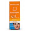 ضدآفتاب ضدلک فوتوتایپیک درماتیپیک (Dermatypique Phototypique Anti-Spot Fluid SPF 50+) | سپر دفاعی ضدلک با مهارکننده تیروزیناز (۴۰ میلی‌لیتر)