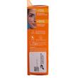 ضدآفتاب ضدلک فوتوتایپیک درماتیپیک (Dermatypique Phototypique Anti-Spot Fluid SPF 50+) | سپر دفاعی ضدلک با مهارکننده تیروزیناز (۴۰ میلی‌لیتر)