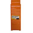 ضدآفتاب ضدلک فوتوتایپیک درماتیپیک (Dermatypique Phototypique Anti-Spot Fluid SPF 50+) | سپر دفاعی ضدلک با مهارکننده تیروزیناز (۴۰ میلی‌لیتر)