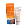ضدآفتاب ضدلک فوتوتایپیک درماتیپیک (Dermatypique Phototypique Anti-Spot Fluid SPF 50+) | سپر دفاعی ضدلک با مهارکننده تیروزیناز (۴۰ میلی‌لیتر)
