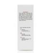 کرم اصلاح کننده رنگدانه سیسپرسا (Cyspersa® Liposomal 5% Cysteamine Pigment Corrector Cream) |لکهای مقاوم پوست  (۵۰ گرم)