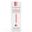 کرم اصلاح کننده رنگدانه سیسپرسا (Cyspersa® Liposomal 5% Cysteamine Pigment Corrector Cream) |لکهای مقاوم پوست  (۵۰ گرم)