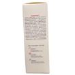 فلوئید ضدآفتاب سان دیفنس سیسپرسا (Cyspersa Sun Defense SPF 50+ Fluid) |محافظت از پوست در برابر لک و اشعه های مضر (۵۰ گرم)