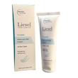 کرم دست و ناخن سیکاسل لایسل (Liesel Cicacel Hand and Nail Cream) | جوانی و شفافیت دست‌ها با رطوبت‌رسانی فوری (۵۰ میلی‌لیتر)
