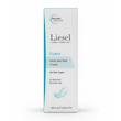 کرم دست و ناخن سیکاسل لایسل (Liesel Cicacel Hand and Nail Cream) | جوانی و شفافیت دست‌ها با رطوبت‌رسانی فوری (۵۰ میلی‌لیتر)