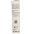 کرم دست و ناخن سیکاسل لایسل (Liesel Cicacel Hand and Nail Cream) | جوانی و شفافیت دست‌ها با رطوبت‌رسانی فوری (۵۰ میلی‌لیتر)