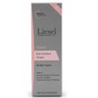 کرم دور چشم اسمارت لایسل (Liesel Smart Eye Contour Cream) |برای رفع چروک، تیرگی و پف دور چشم (۲۰ میلی‌لیتر)