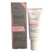 کرم دور چشم اسمارت لایسل (Liesel Smart Eye Contour Cream) |برای رفع چروک، تیرگی و پف دور چشم (۲۰ میلی‌لیتر)