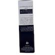 کرم دور چشم هالوکسیل مدیلن (Medilann Haloxyl Eye Contour Cream) |رفع کبودی، پف و چروک دور چشم (۱۵ میلی‌لیتر)