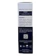 کرم دور چشم هالوکسیل مدیلن (Medilann Haloxyl Eye Contour Cream) |رفع کبودی، پف و چروک دور چشم (۱۵ میلی‌لیتر)