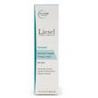 کرم درمان موضعی آکنه‌سل لایسل (Liesel Acnesel Therapy Cream) |نابودی جوش‌های سرسخت و پوست چرب (۳۰ میلی‌لیتر)