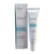 کرم درمان موضعی آکنه‌سل لایسل (Liesel Acnesel Therapy Cream) |نابودی جوش‌های سرسخت و پوست چرب (۳۰ میلی‌لیتر)