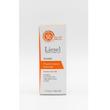 ضدآفتاب سان‌سل لایسل (Liesel Sunset Pollution Defense Sunscreen SPF 50+) | محافظت ۳۶۰ درجه از پوست شما در برابر نور، دود و آلودگی (۴۰ میلی‌لیتر)