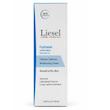 کرم آبرسان غنی هایدراسل ریچ لایسل (Liesel Hydrasel Rich Moisturizing Cream) | آبرسانی ۲۴ ساعته برای پوست‌های خشک (۵۰ میلی‌لیتر)