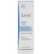 کرم آبرسان لایت هایدراسل لایسل (Liesel Hydrasel Light Moisturizing Cream) | آبرسانی ۲۴ ساعته بدون چربی برای پوست‌های چرب و مستعد آکنه (۵۰ میلی‌لیتر)