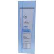 کرم آبرسان لایت هایدراسل لایسل (Liesel Hydrasel Light Moisturizing Cream) | آبرسانی ۲۴ ساعته بدون چربی برای پوست‌های چرب و مستعد آکنه (۵۰ میلی‌لیتر)