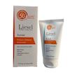 ضدآفتاب سان‌سل لایسل مخصوص پوست چرب و آکنه‌ای (Liesel Sunset Oil-Free SPF 50+) | محافظت ۳۶۰ درجه با بافت مات و کنترل‌کننده چربی (۴۰ میلی‌لیتر)