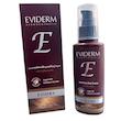 سرم ضد وز و ترمیم‌کننده مو  (Eviderm Evidry Anti Frizz Hair Serum) | راهکار سه‌گانه برای موهای خشک و آسیب‌دیده (۱۰۰ میلی‌لیتر)