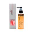 محلول تقویت موی گیاهی لامینین (Laminin Herbal Hair Lotion) |ضد ریزش و تقویت‌کننده ریشه مو (۷۵ میلی‌لیتر)
