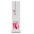 محلول تقویت موی گیاهی لامینین (Laminin Herbal Hair Lotion) |ضد ریزش و تقویت‌کننده ریشه مو (۷۵ میلی‌لیتر)