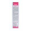 محلول تقویت موی گیاهی لامینین (Laminin Herbal Hair Lotion) |ضد ریزش و تقویت‌کننده ریشه مو (۷۵ میلی‌لیتر)