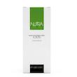 لوسیون ضد آکنه و جوش نوترا (Nutra Cream Acne & Pimple Lotion) | درمان دوگانه با اسید سالیسیلیک و پروبیوتیک برای صورت و بدن (۵۰ میلی‌لیتر)