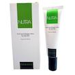 لوسیون ضد آکنه و جوش نوترا (Nutra Cream Acne & Pimple Lotion) | درمان دوگانه با اسید سالیسیلیک و پروبیوتیک برای صورت و بدن (۵۰ میلی‌لیتر)