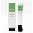 کرم آبرسان نوترا مخصوص پوست‌های حساس (Nutra Cream Hydrating Cream for Sensitive Skin) | ترمیم، آرام‌سازی و آبرسانی عمیق برای صورت و بدن