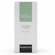 شوینده نوترا (Nutra Cream Cleanser) | پاکسازی بدون صابون و ترمیم سد دفاعی با پروبیوتیک برای پوست‌های حساس (مناسب صورت و بدن)