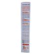کرم ضد آفتاب بی‌رنگ درمنجلین SPF 50 (Dermangeline Sunscreen Cream) | محافظت دوگانه در برابر آفتاب و آلودگی هوا با ویتامین A و E (۵۰ میلی‌لیتر)