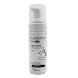 فوم شستشوی روشن‌کننده پیگما‌کپ کاپی‌درما (CAPIDERMA PigmaCap Brightening Cleansing Foam) | پاکسازی ملایم و مبارزه با لک‌ها از اولین قدم (۱۵۰ میلی‌لیتر)