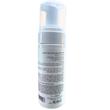 فوم شستشوی روشن‌کننده پیگما‌کپ کاپی‌درما (CAPIDERMA PigmaCap Brightening Cleansing Foam) | پاکسازی ملایم و مبارزه با لک‌ها از اولین قدم (۱۵۰ میلی‌لیتر)