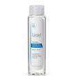 تونر آبرسان هیدراسل لایسل (Liesel Hydrasel Hydrating Toner) | آبرسانی عمیق و ترمیم سد دفاعی برای پوست‌های نرمال تا خشک (۲۰۰ میلی‌لیتر)