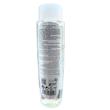 تونر آبرسان هیدراسل لایسل (Liesel Hydrasel Hydrating Toner) | آبرسانی عمیق و ترمیم سد دفاعی برای پوست‌های نرمال تا خشک (۲۰۰ میلی‌لیتر)