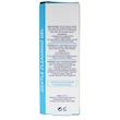 ژل شستشوی ملایم بیبی اسکین پاریس (Baby Skin Paris Gentle Cleansing Gel) | شستشوی همزمان مو و بدن نوزادان با عصاره آووکادو (۲۰۰ میلی‌لیتر)