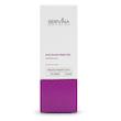 ژل ضد ترک پوست بدن سروینا (Servina Anti Stretch Mark Gel) | پیشگیری و درمان ترک‌های پوستی با ترکیبات گیاهی (۷۵ میلی‌لیتر)