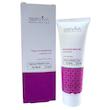 ژل ضد ترک پوست بدن سروینا (Servina Anti Stretch Mark Gel) | پیشگیری و درمان ترک‌های پوستی با ترکیبات گیاهی (۷۵ میلی‌لیتر)