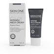 کرم ضد لک ملا اینتنس اسکین وان (SKIN ONE Intense Mela Cream) | راهکار تخصصی چندلایه برای محو کردن لک‌ها و یکدست‌سازی رنگ پوست (۳۰ میلی‌لیتر)
