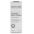 کرم ضد لک ملا اینتنس اسکین وان (SKIN ONE Intense Mela Cream) | راهکار تخصصی چندلایه برای محو کردن لک‌ها و یکدست‌سازی رنگ پوست (۳۰ میلی‌لیتر)