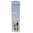 کرم ضد لک ملا اینتنس اسکین وان (SKIN ONE Intense Mela Cream) | راهکار تخصصی چندلایه برای محو کردن لک‌ها و یکدست‌سازی رنگ پوست (۳۰ میلی‌لیتر)