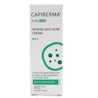 کرم ضد آکنه شدید کاپی‌درما (CAPIDERMA Intense Anti-Acne Cream) | درمان ریشه‌ای جوش‌ها با کنترل ضدباکتری (۳۰ میلی‌لیتر)