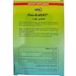 قرص فلکس اورت (Flex-A-VERT) یورو ویتال | مکمل جامع سلامت مفاصل، استخوان و غضروف با کلاژن دریایی، زنجبیل و گلوکزامین (۶۰ عددی)